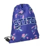 Kép 4/5 - Lilo és Stitch iskolatáska szett - ajándék tisztasági csomaggal!