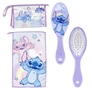Kép 1/4 - Disney Lilo és Stitch tisztasági csomag