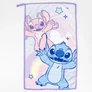 Kép 2/4 - Disney Lilo és Stitch tisztasági csomag
