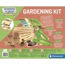 Kép 4/4 - Kertészeti Organic tudományos szett – Clementoni