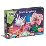 Kép 1/2 - Clementoni Mega kristálykészítő labor – Giant Crystals