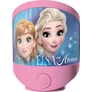 Kép 1/2 - Disney Jégvarázs éjjeli lámpa