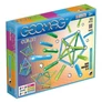 Kép 1/3 - Geomag color 35db