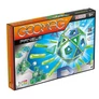 Kép 1/3 - Geomag panel 192db