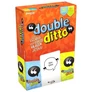 Kép 1/7 - Double Ditto