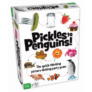 Kép 1/7 - Pickles to Penguins! - Uborkától a pingvinig