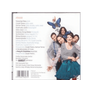 Kép 2/2 - Tündérvándor CD 