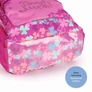 Kép 6/6 - Gabol  Clover iskolatáska