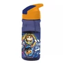 Kép 4/7 - Paw Patrol Mancs Őrjárat Power Up iskolatáska szett - ajándék írószerszettel és füzetcímkével