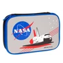 Kép 1/4 - NASA többszintes tolltartó