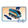 Kép 3/6 - Smart Tech Deluxe vonatszett 33972 Brio