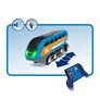 Kép 4/6 - Smart Tech Deluxe vonatszett 33972 Brio