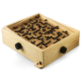 Kép 2/3 - Labirintus játék fából 34000 Brio