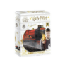Kép 1/7 - 3D puzzle Harry Potter-Roxfort Expressz 180 db-os