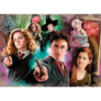 Kép 3/3 - Clementoni 25712  104 db puzzle Harry Potter