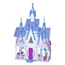 Kép 1/4 - Disney Jégvarázs II Arendelle kastély