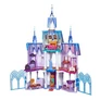 Kép 3/4 - Disney Jégvarázs II Arendelle kastély