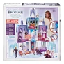 Kép 4/4 - Disney Jégvarázs II Arendelle kastély