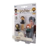 Kép 1/5 - Harry Potter nyomda 3 db-os (többféle)