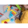Kép 4/6 - Janod 05071 Számolni tanulok