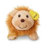 Kép 3/4 - Melissa & Doug 8543 Szerepjáték Vadállat gondozó szett
