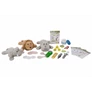 Kép 4/4 - Melissa & Doug 8543 Szerepjáték Vadállat gondozó szett