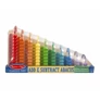 Kép 3/5 - Melissa & Doug 19272 Összeadás-kivonás abacus