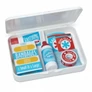 Kép 7/7 - Melissa & Doug 40601  SZEREPJÁTÉK GYÓGYULJ MEG ELSŐSEGÉLY JÁTÉKSZETT