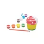 Kép 3/5 - Melissa & Doug 8864  KREATÍV JÁTÉK MUFFINPERSELY DÍSZÍTÉS