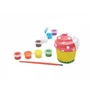 Kép 5/5 - Melissa & Doug 8864  KREATÍV JÁTÉK MUFFINPERSELY DÍSZÍTÉS