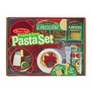 Kép 1/3 - Melissa & Doug 9361 Sütés - főzés tésztafélék