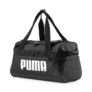 Kép 2/7 - Puma Challenger Duffel Bag XS Unisex sporttáska