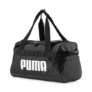 Kép 7/7 - Puma Challenger Duffel Bag XS Unisex sporttáska