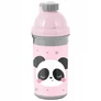Kép 5/6 - Paso With Love pandás iskolatáska extra szett