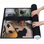 Kép 1/2 - Puzzle szõnyeg, puzzle alátét