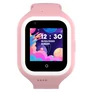 Kép 2/6 - KidSafe Friend 4G pink gyerek okosóra magyar menüvel