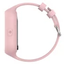 Kép 6/6 - KidSafe Friend 4G pink gyerek okosóra magyar menüvel