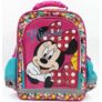 Kép 1/3 - Disney Minnie egér iskolatáska