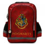 Kép 2/4 - Harry Potter iskolai csomag