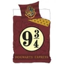 Kép 4/4 - Harry Potter ajándékcsomag