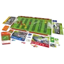 Kép 1/6 - FOOTBALLISER Focis Társasjáték