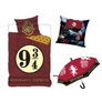 Kép 1/4 - Harry Potter ajándékcsomag