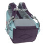 Kép 3/4 - Ars Una 35 ergonomikus hátizsák