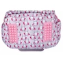 Kép 4/4 - Astra Sweet Bunny - nyuszis ergonomikus iskolatáska