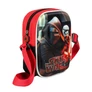 Kép 1/3 - Star Wars 3D válltáska