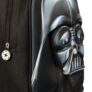 Kép 2/4 - Star Wars 3D hátizsák