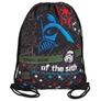 Kép 8/8 - Coolpack Star Wars iskolatáska szett