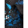 Kép 5/8 - Coolpack Star Wars iskolatáska szett