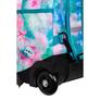 Kép 5/5 - Coolpack Colorino Butterfly gurulós iskolatáska