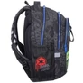 Kép 3/8 - Coolpack Star Wars iskolatáska szett